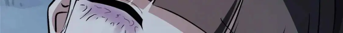 490 第267页