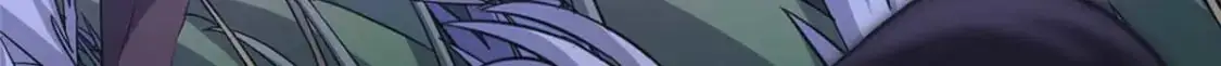 490 第281页