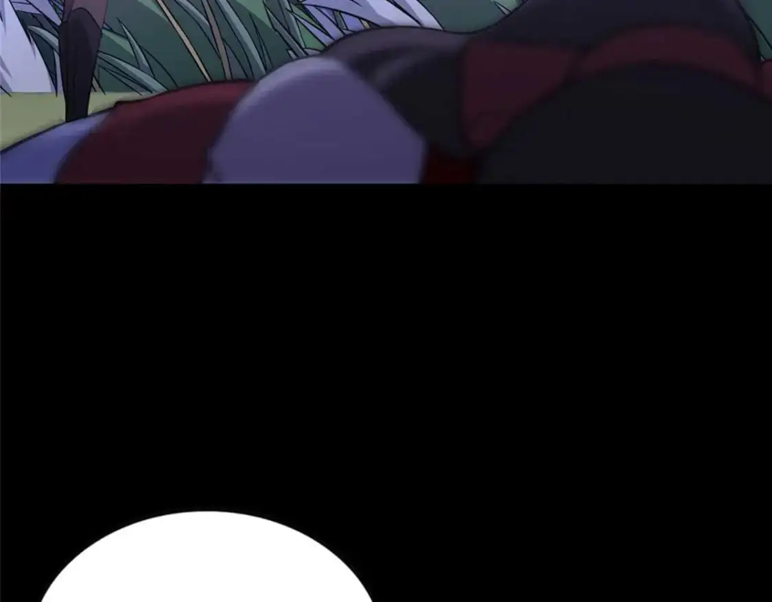 490 第282页
