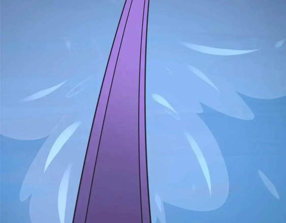 490 第285页