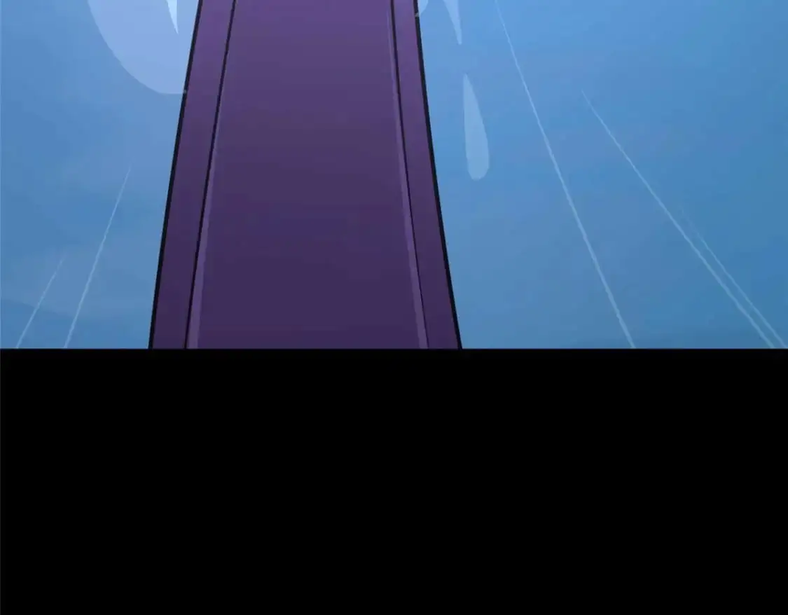 490 第286页
