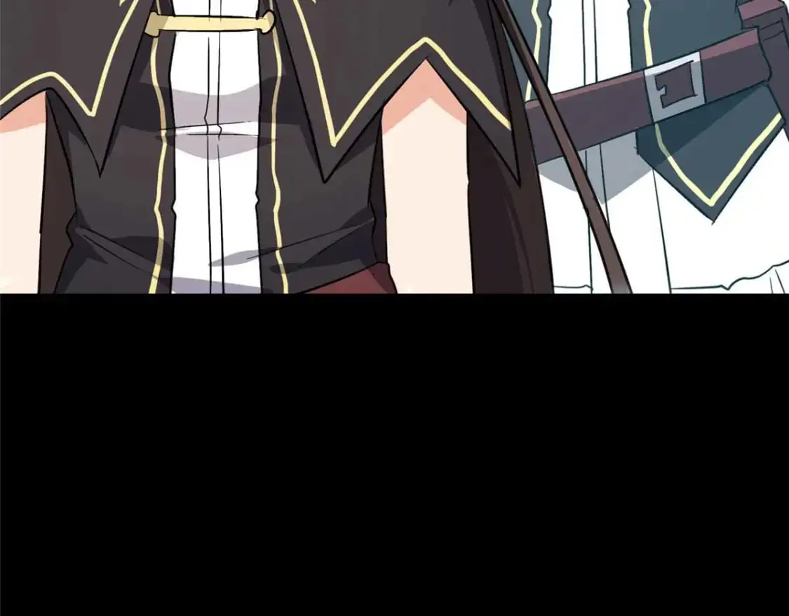 490 第290页