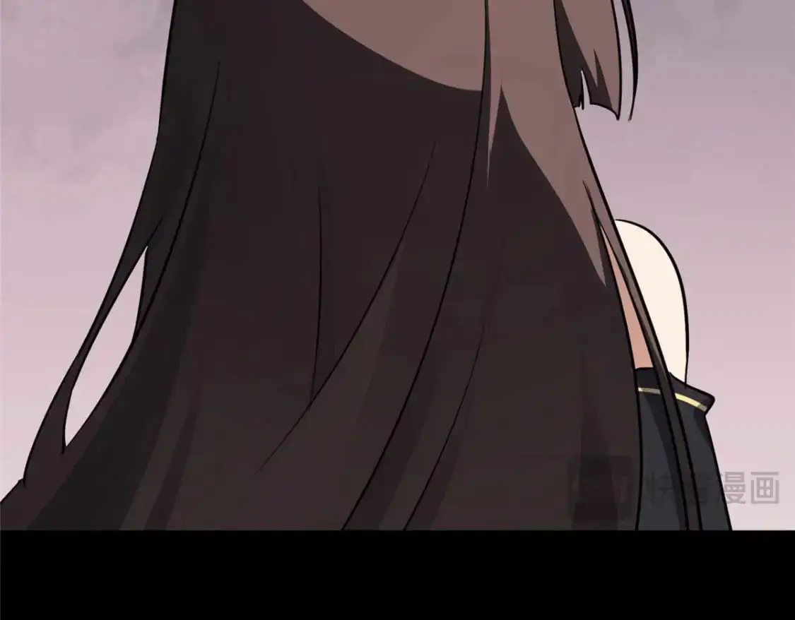 490 第292页