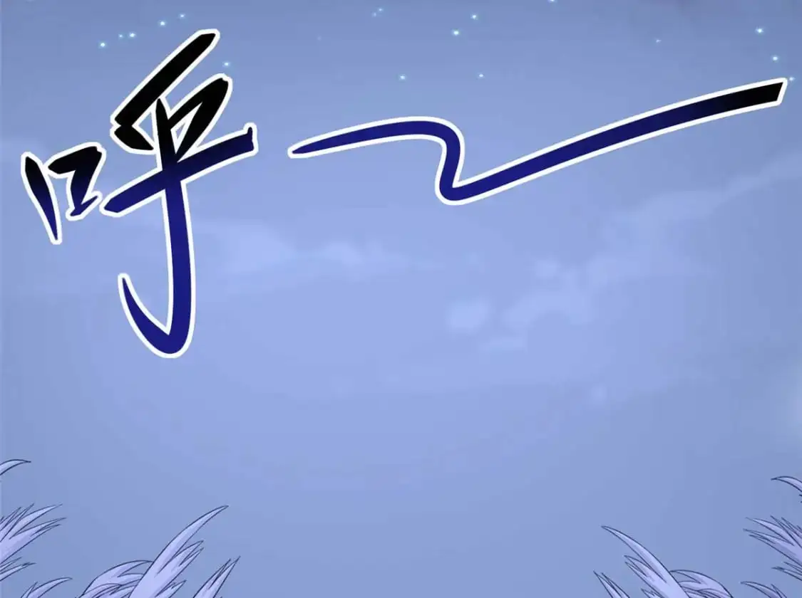490 第295页