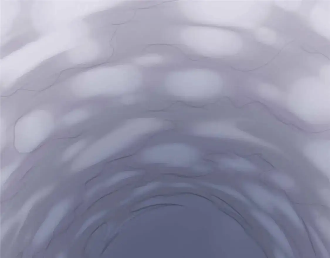 491 第1页
