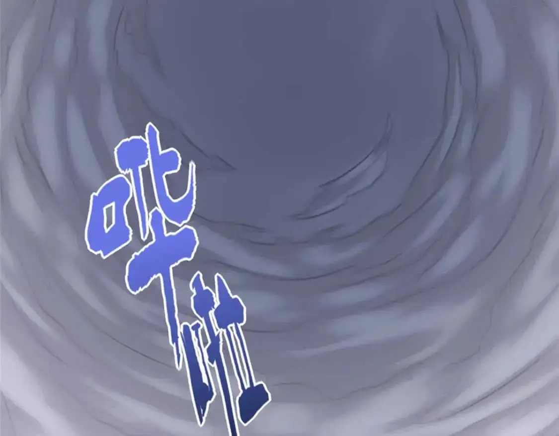 491 第2页