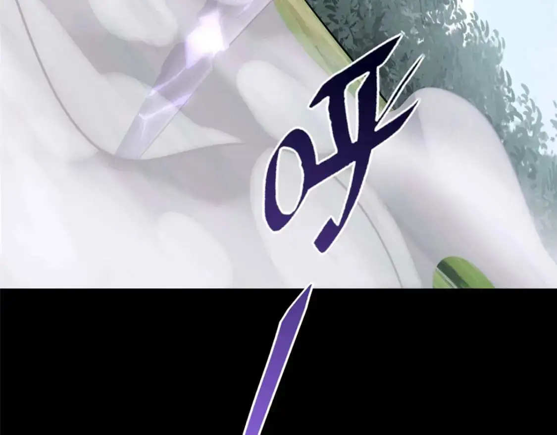 491 第8页