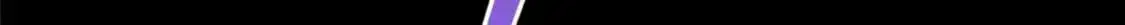 491 第9页