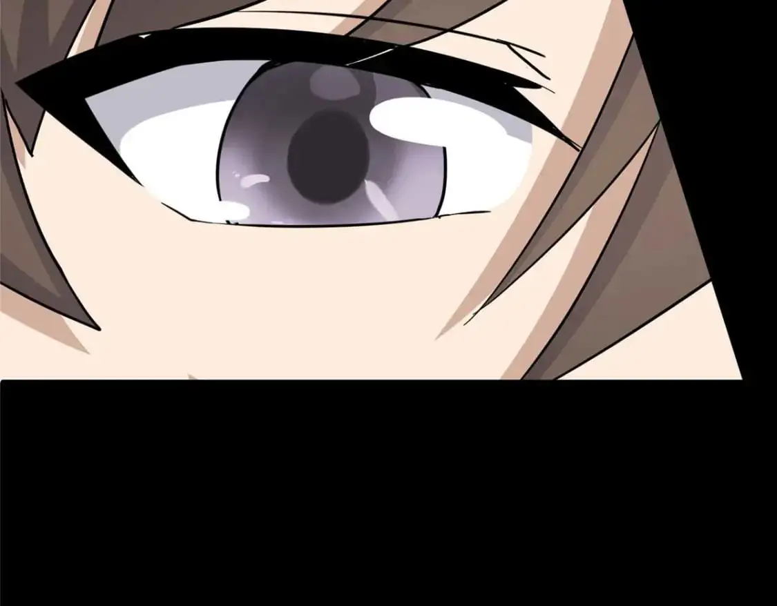 491 第12页