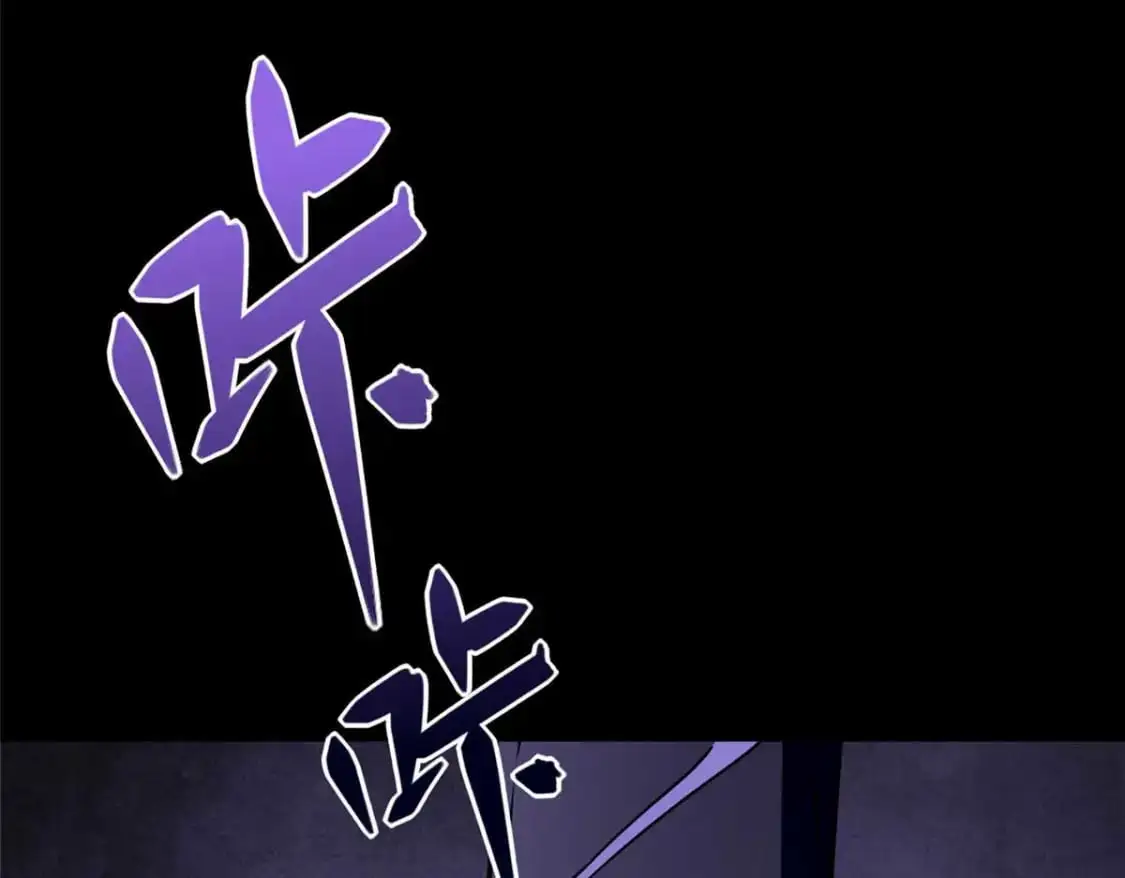 491 第13页
