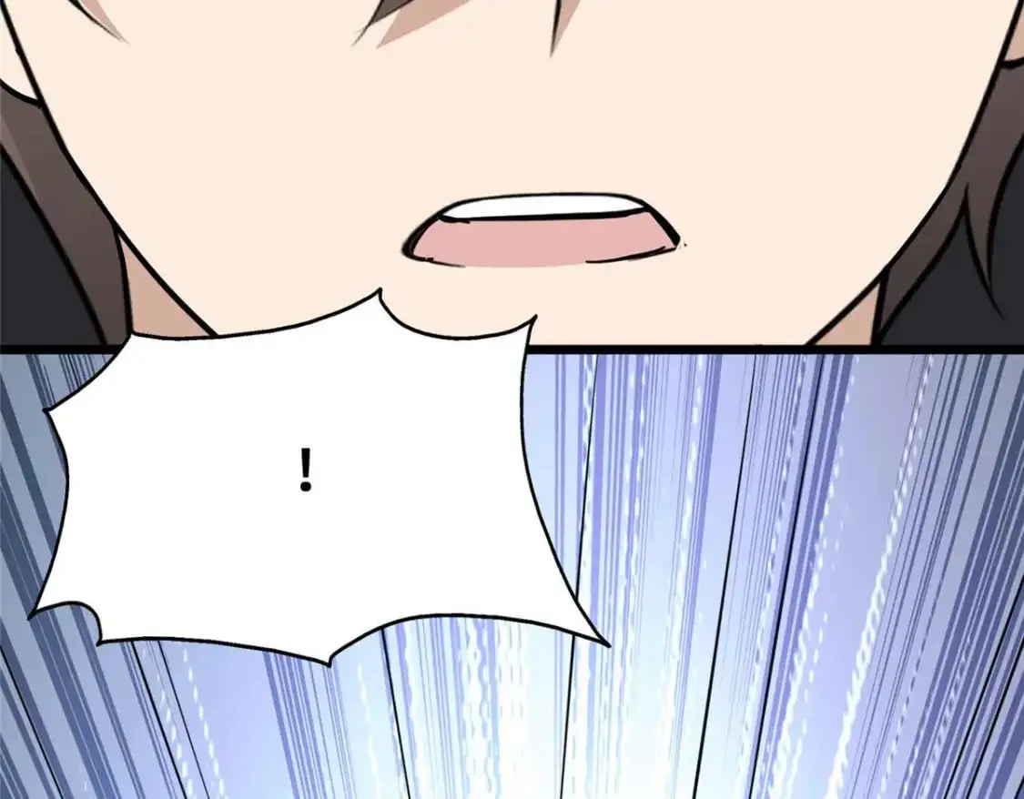 491 第19页