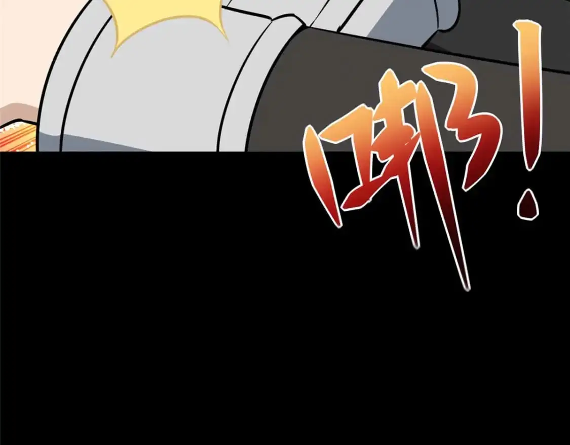 491 第28页