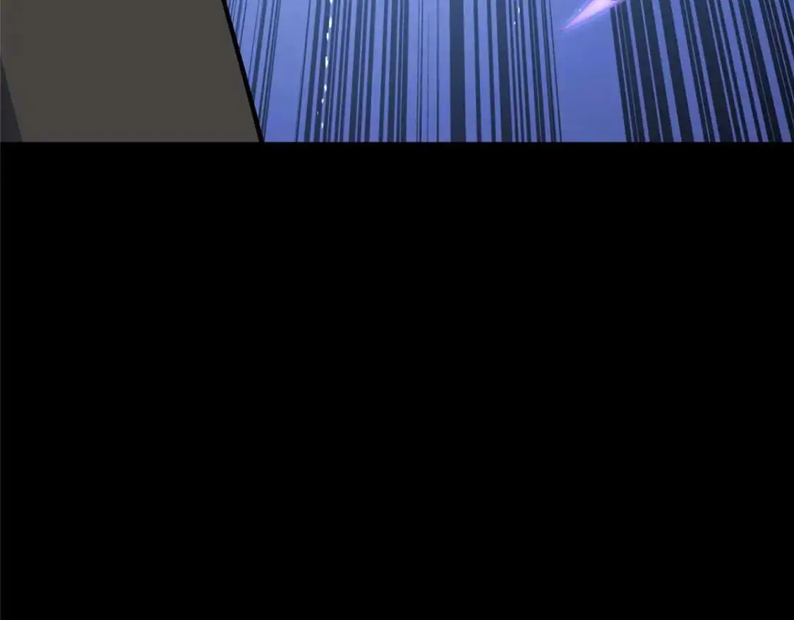 491 第34页