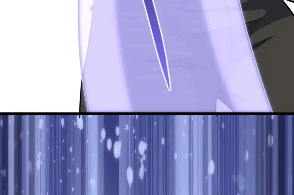 491 第43页