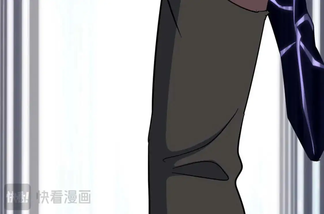 491 第49页