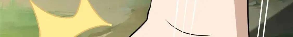 491 第62页