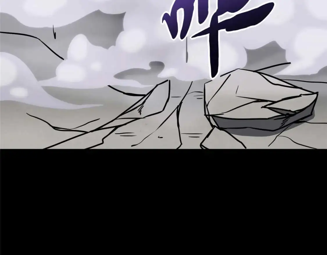 491 第95页