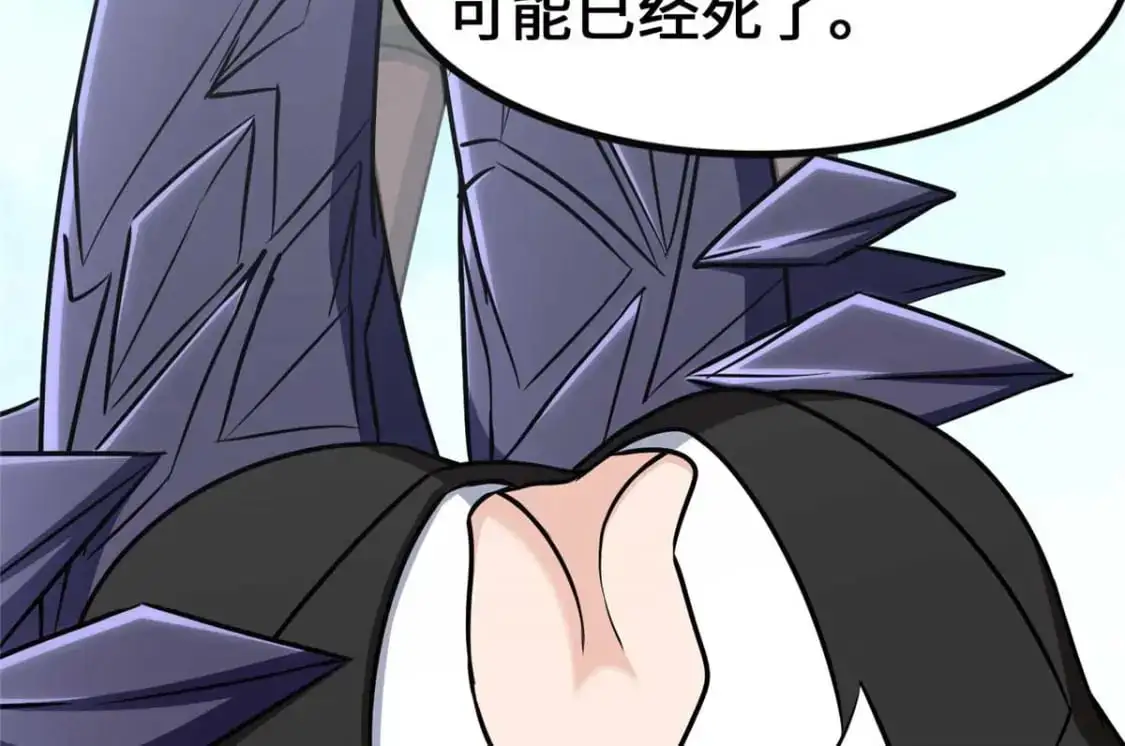 491 第100页