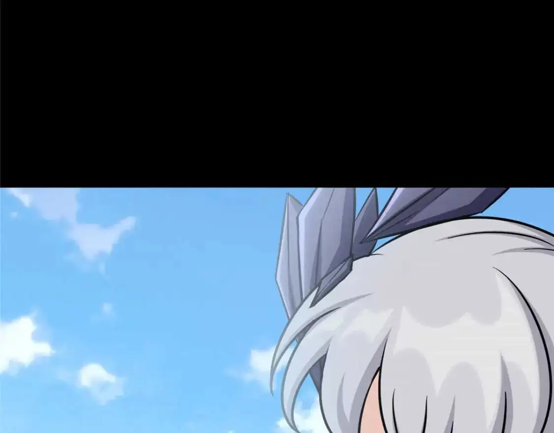 491 第103页