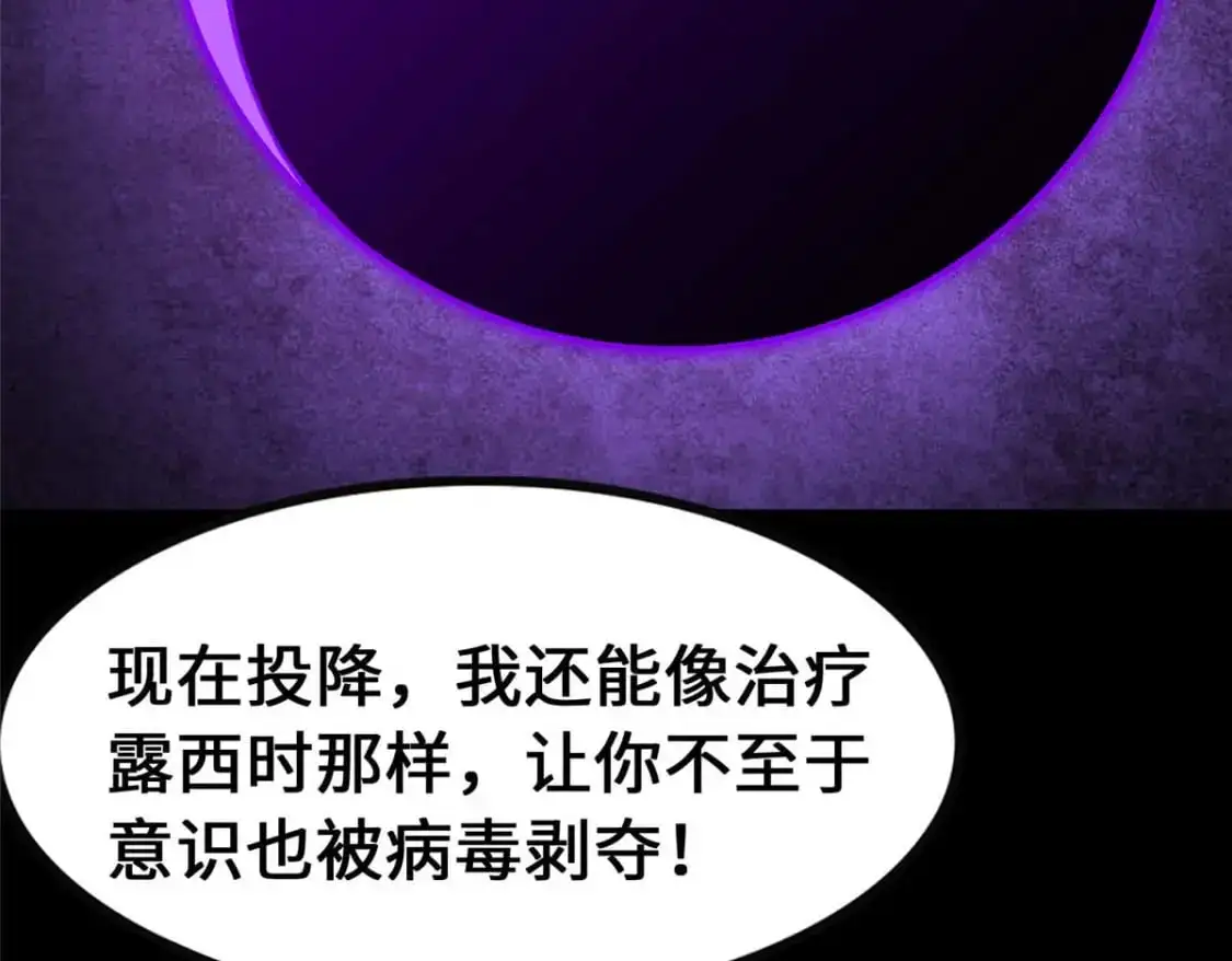 491 第113页
