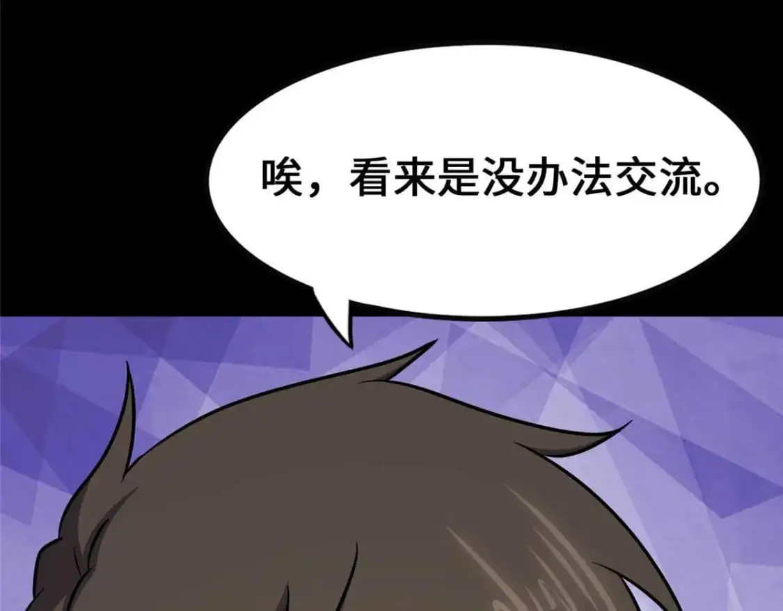 491 第117页