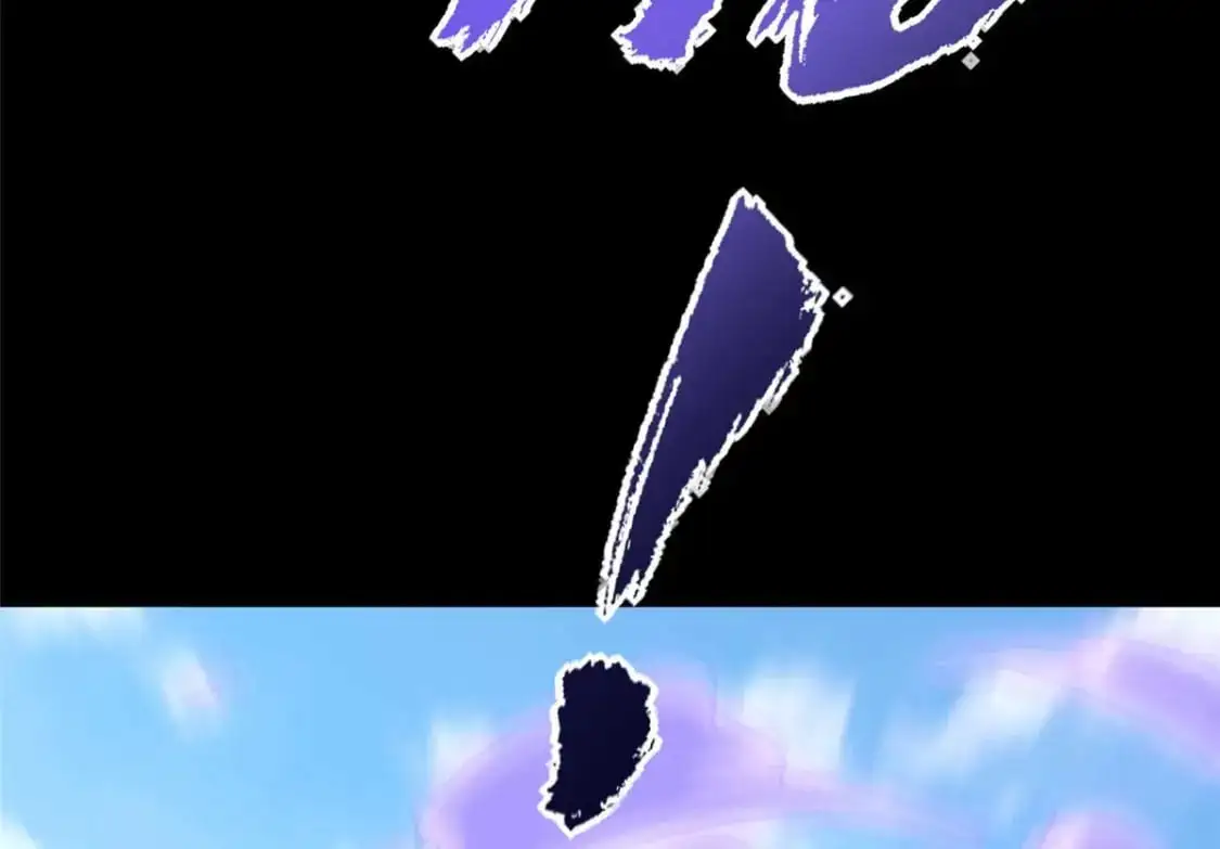 491 第126页