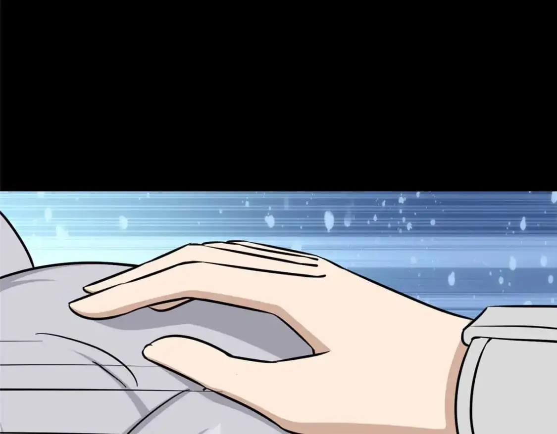 491 第153页