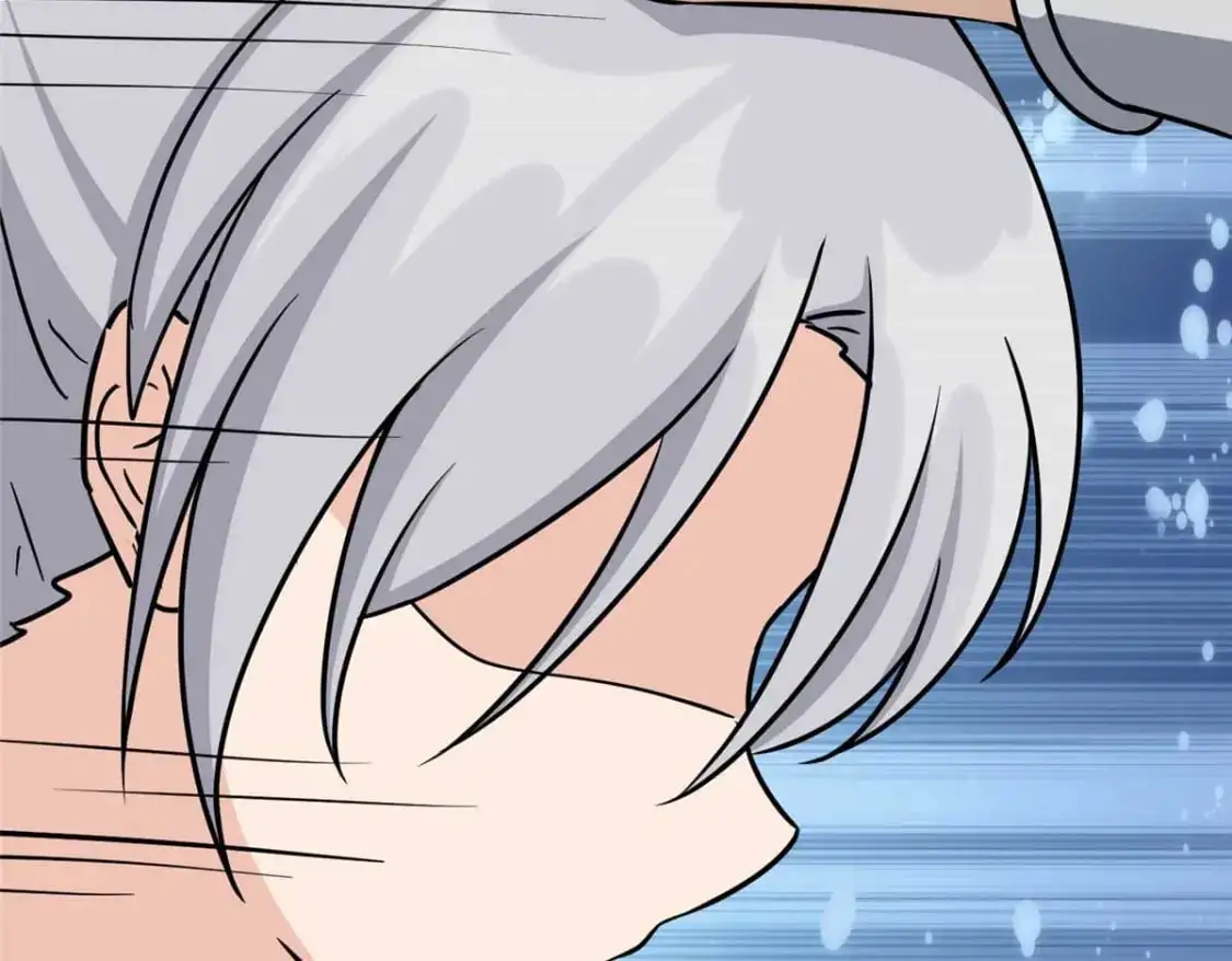491 第154页