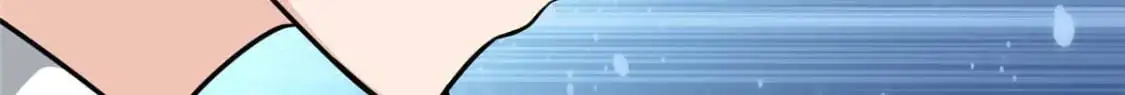 491 第155页