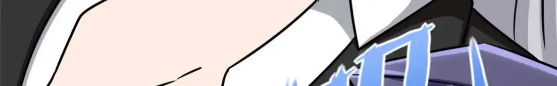 491 第163页