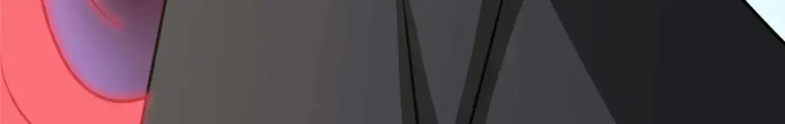 491 第183页