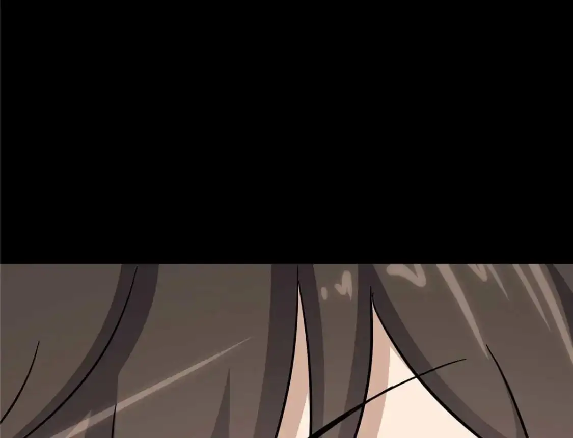 491 第185页
