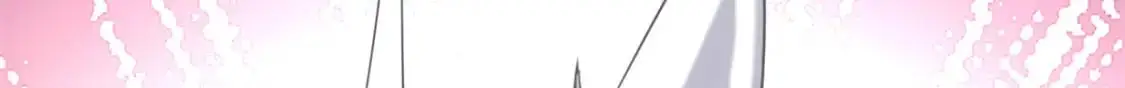 492 第6页