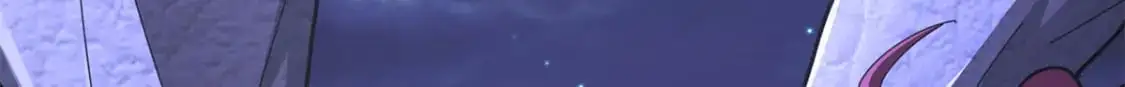 492 第12页