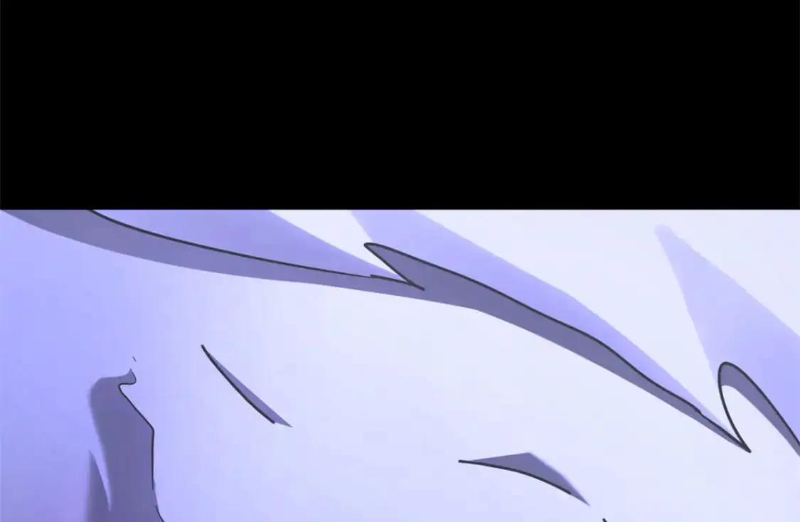 492 第17页