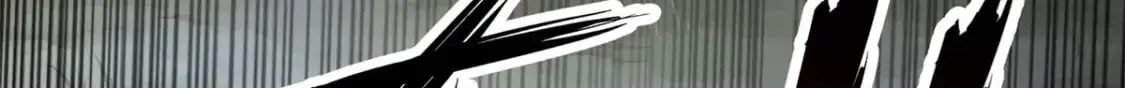 492 第23页