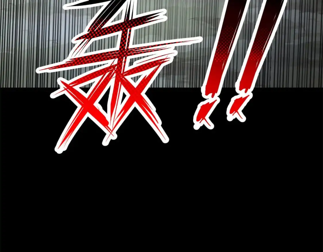 492 第24页
