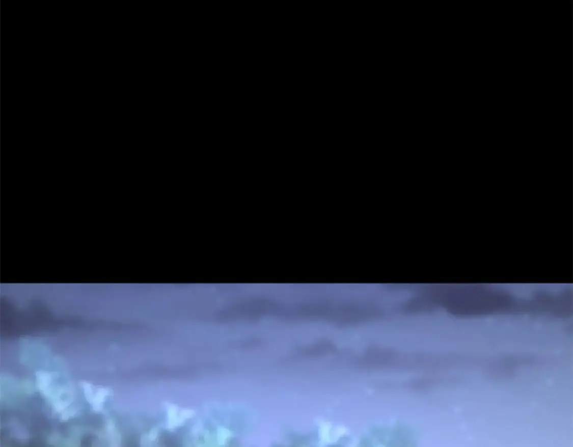 492 第25页