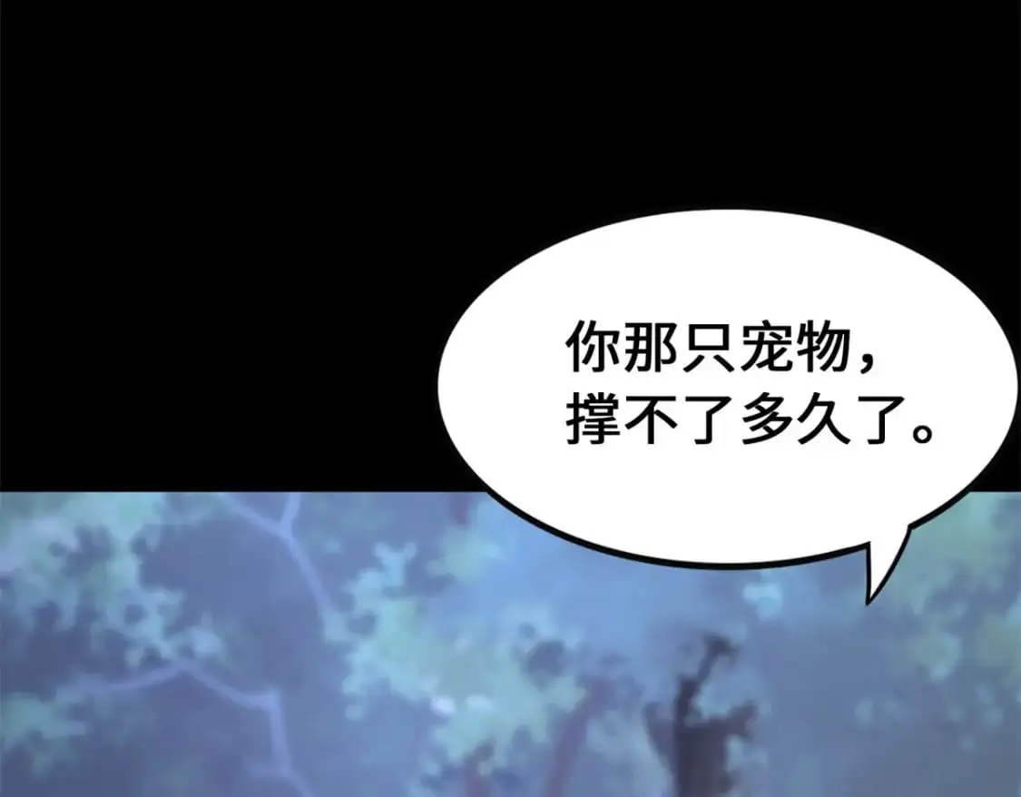 492 第30页