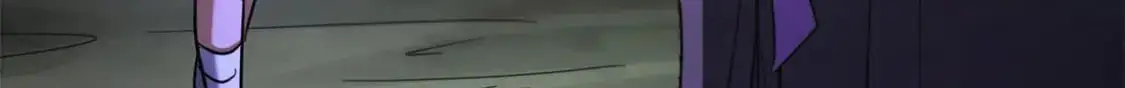 492 第32页