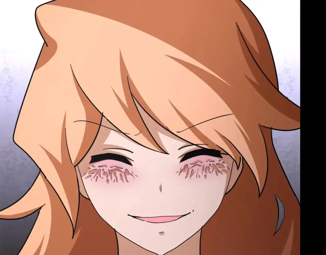 492 第36页