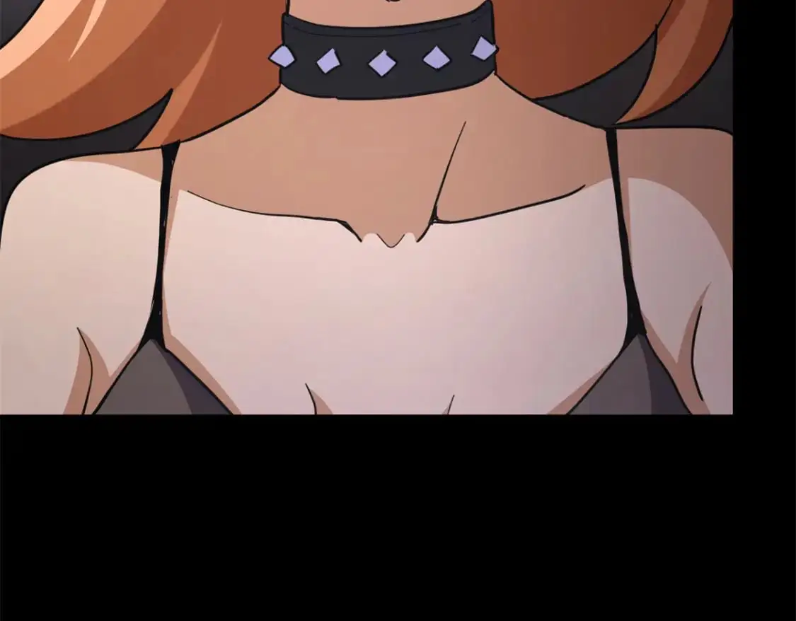 492 第37页