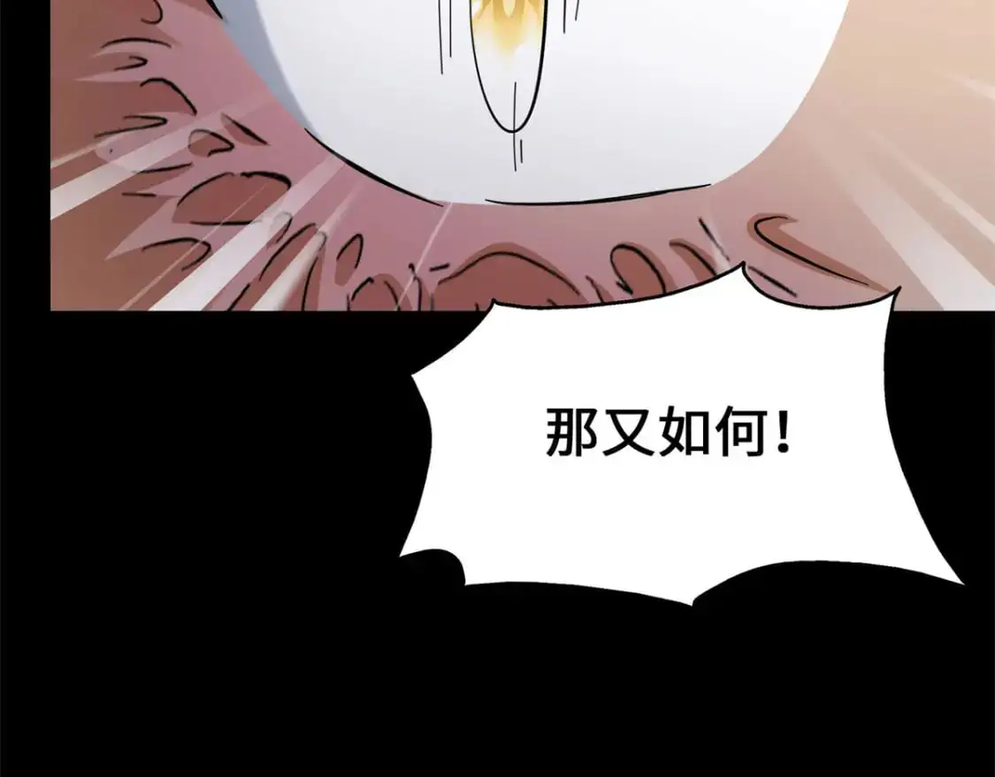 492 第40页