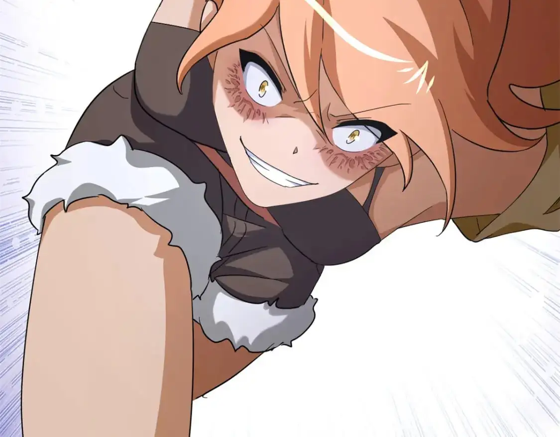 492 第43页