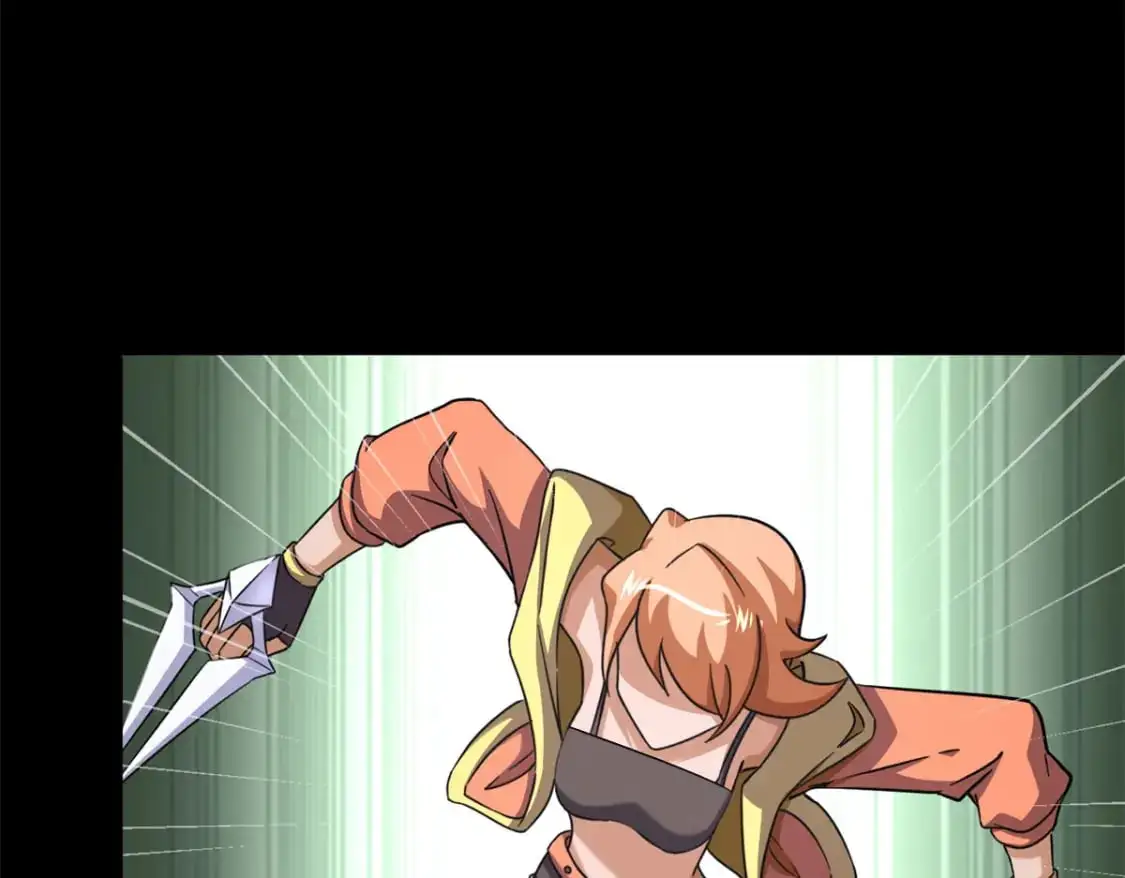 492 第46页