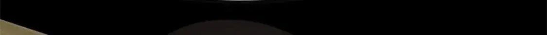 492 第50页