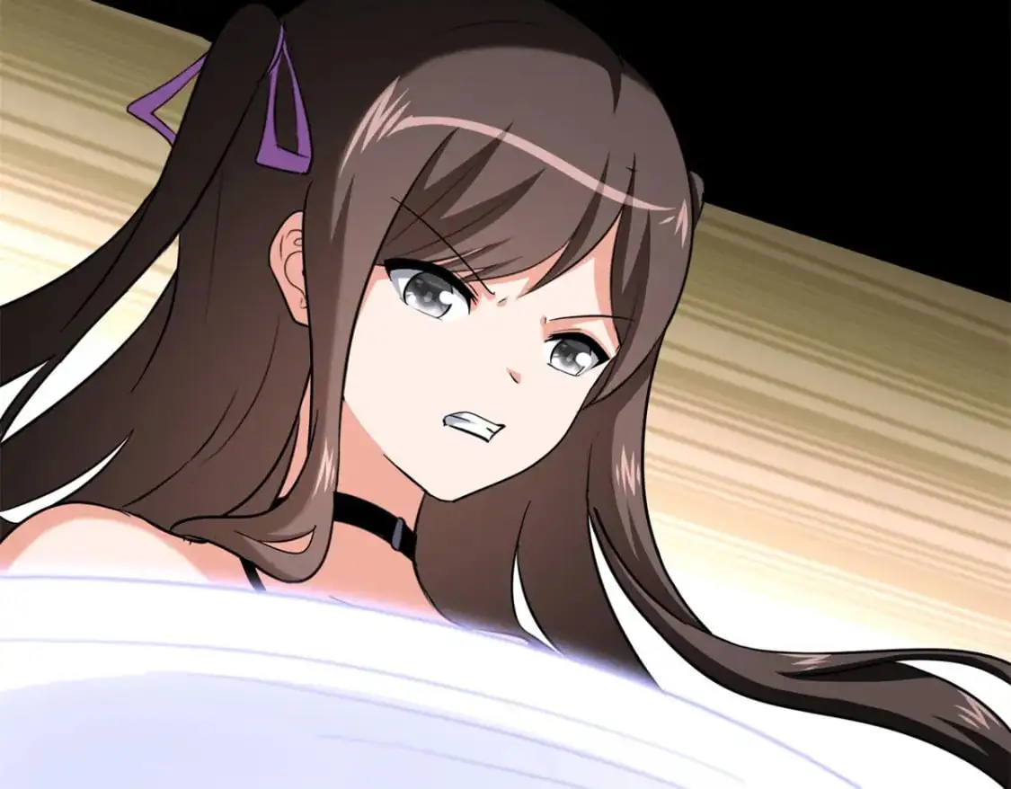 492 第51页