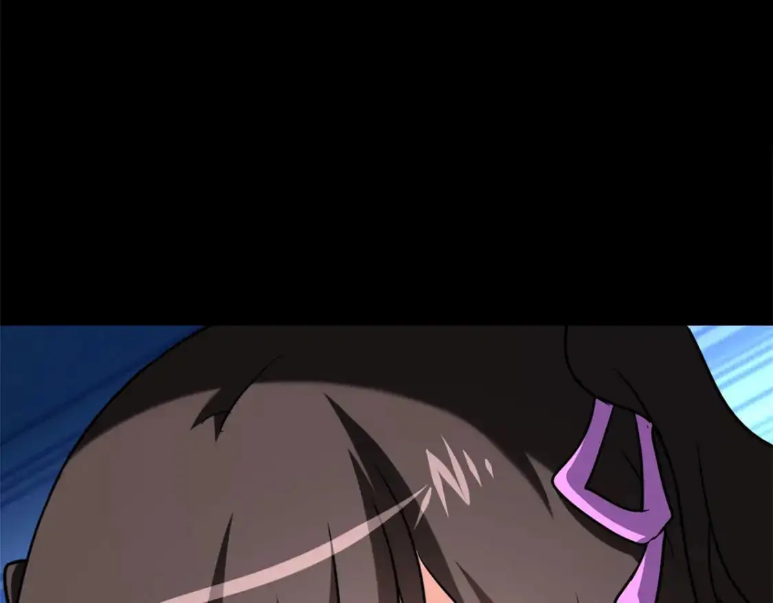 492 第54页