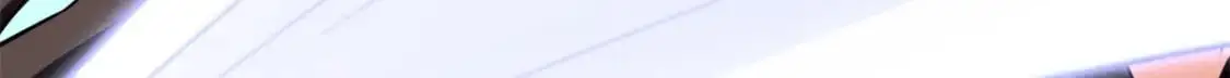 492 第56页