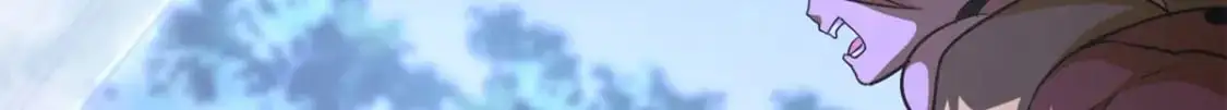 492 第59页